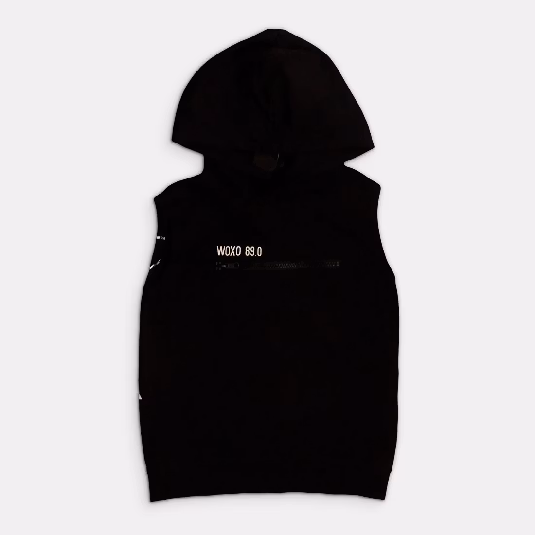 - Storlek 98/104 -