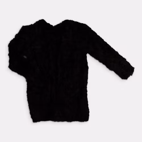 - Storlek 98/104 -