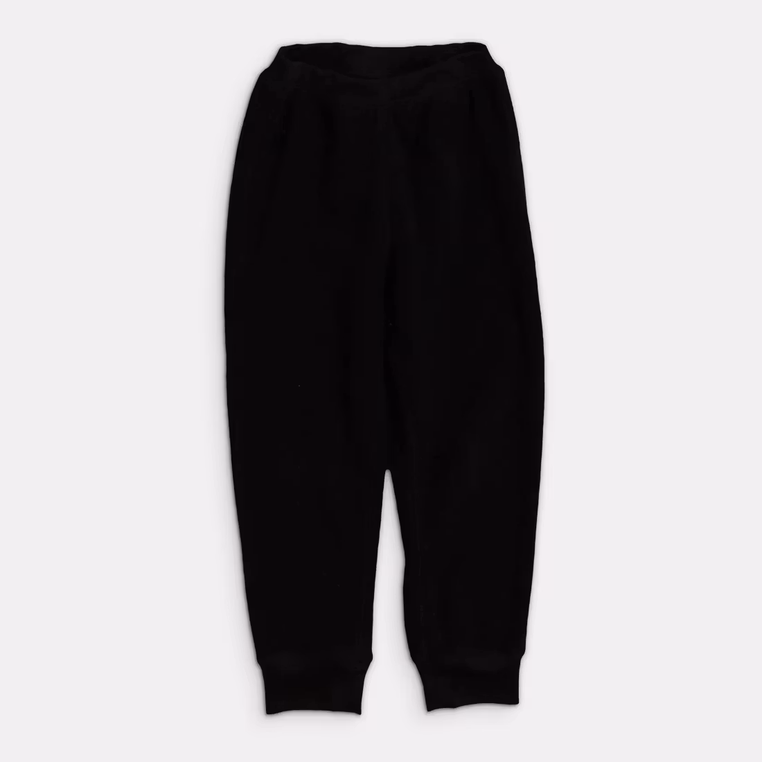 - Storlek 110 -