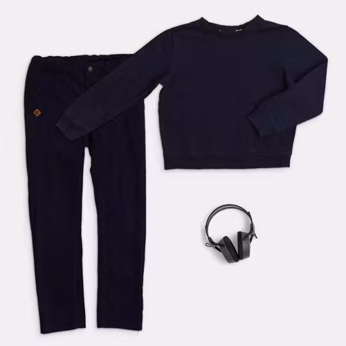 - Storlek 128 -