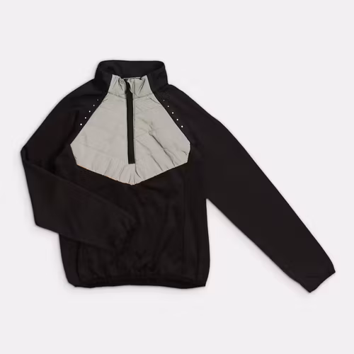 - Storlek 122/128 -