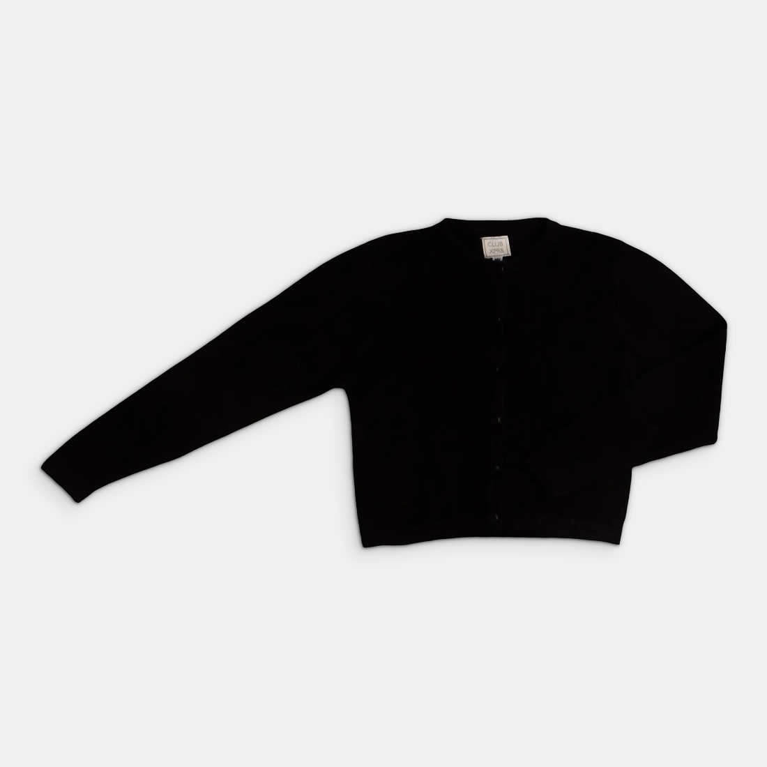 - Storlek 98/104 -