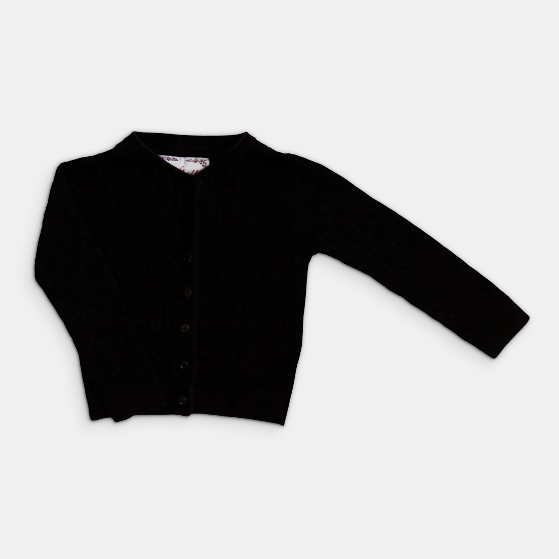 - Storlek 98/104 -