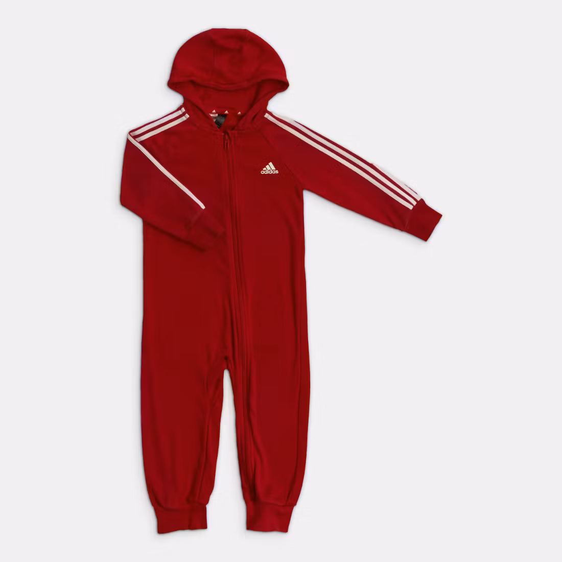 - Storlek 104 -