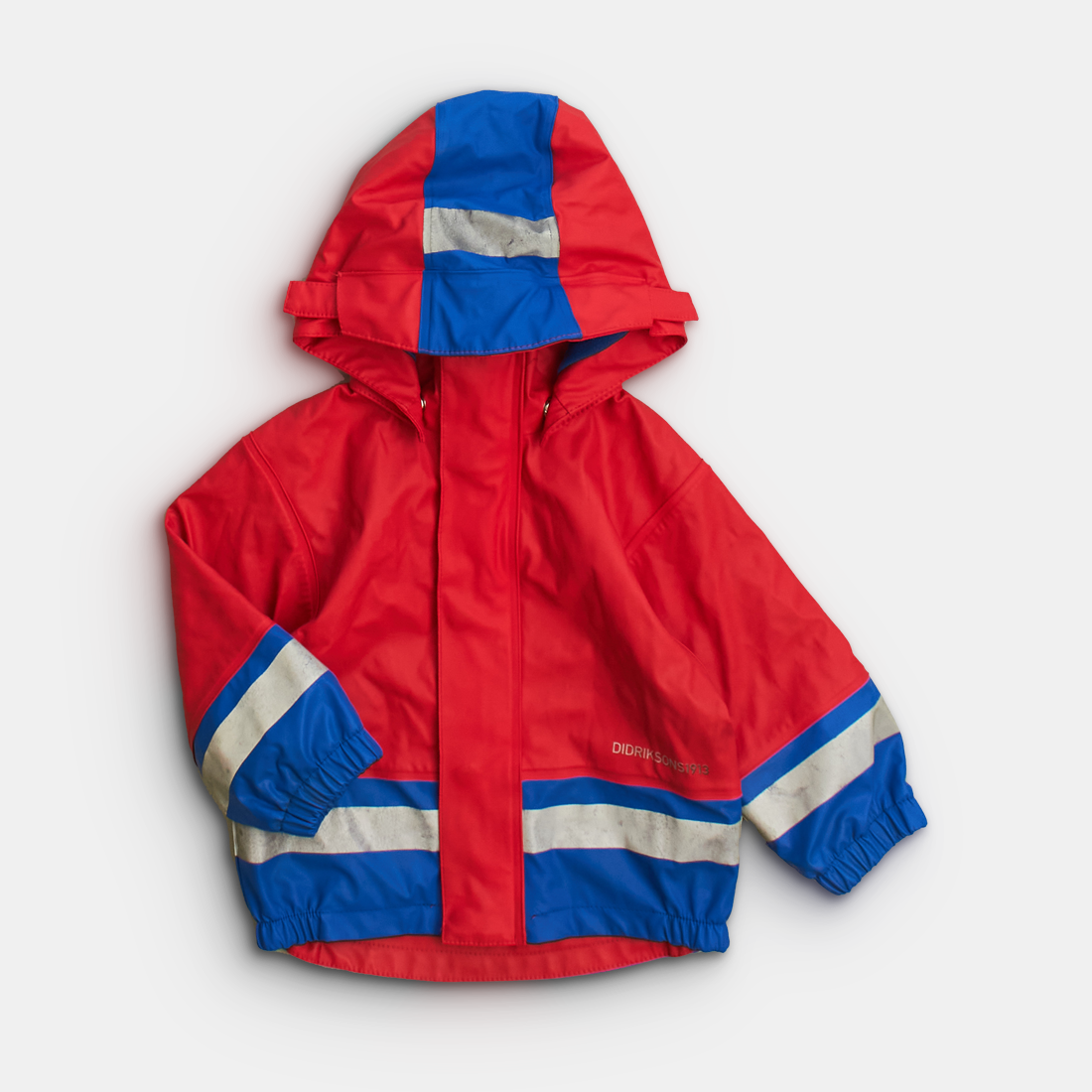 - Storlek 80 -