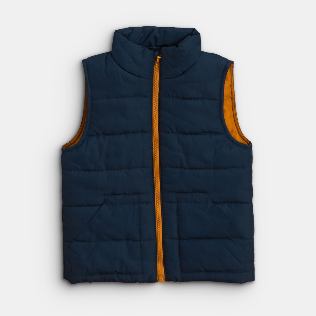 - Storlek 110 -