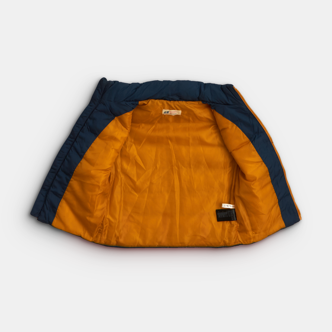 - Storlek 110 -