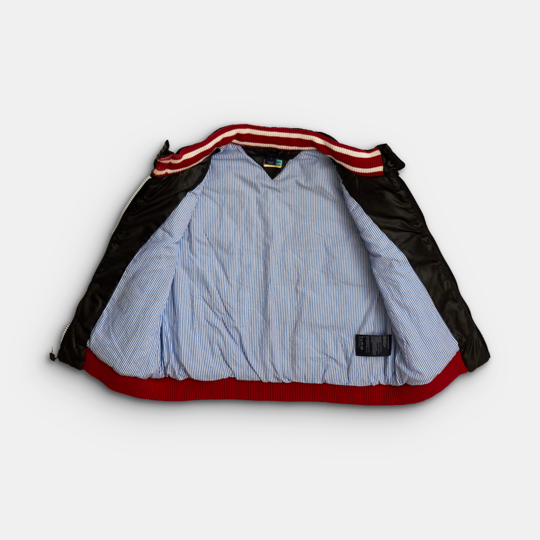 - Storlek 110 -