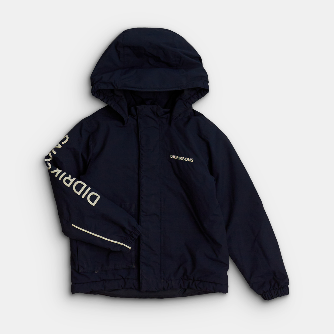 - Storlek 110 -