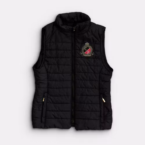 - Storlek 134/140 -