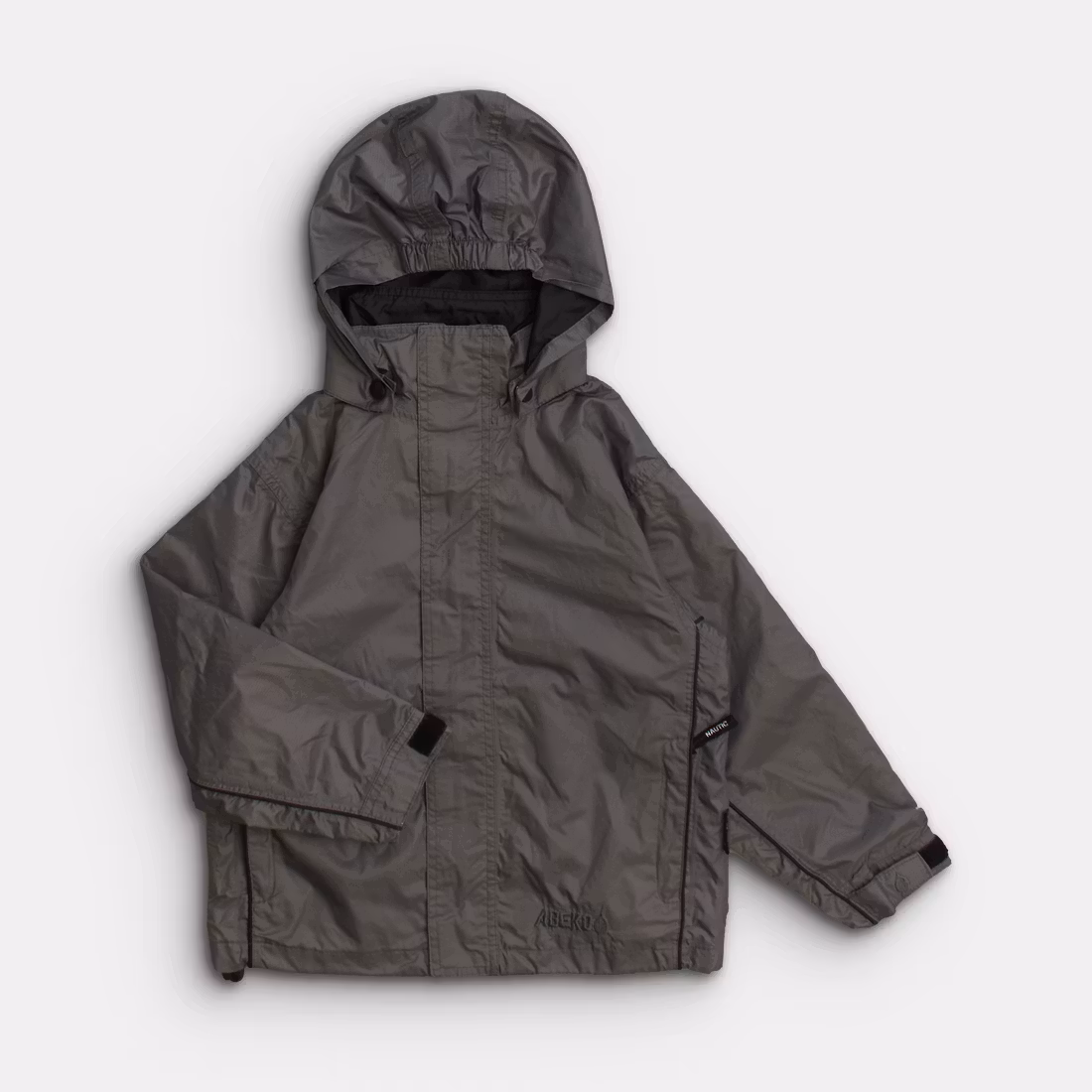 - Storlek 120 -