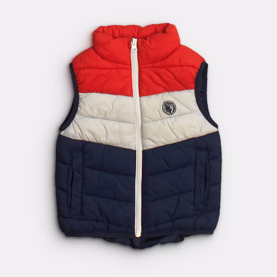 - Storlek 98/104 -