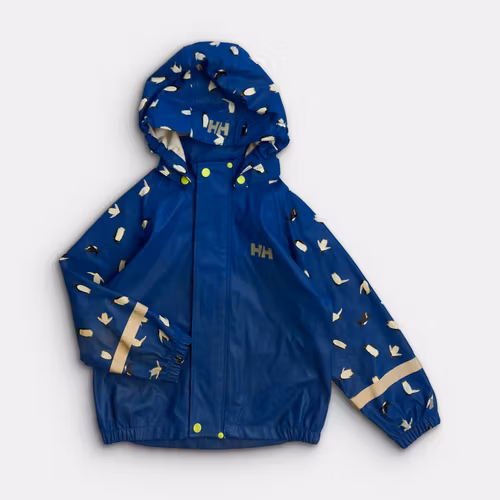 - Storlek 104 -