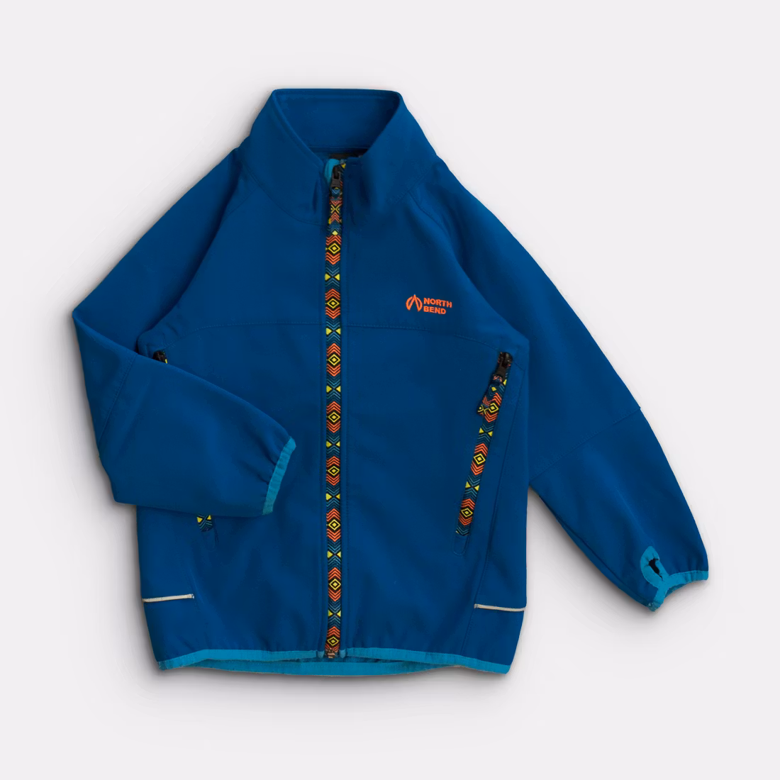 - Storlek 98/104 -