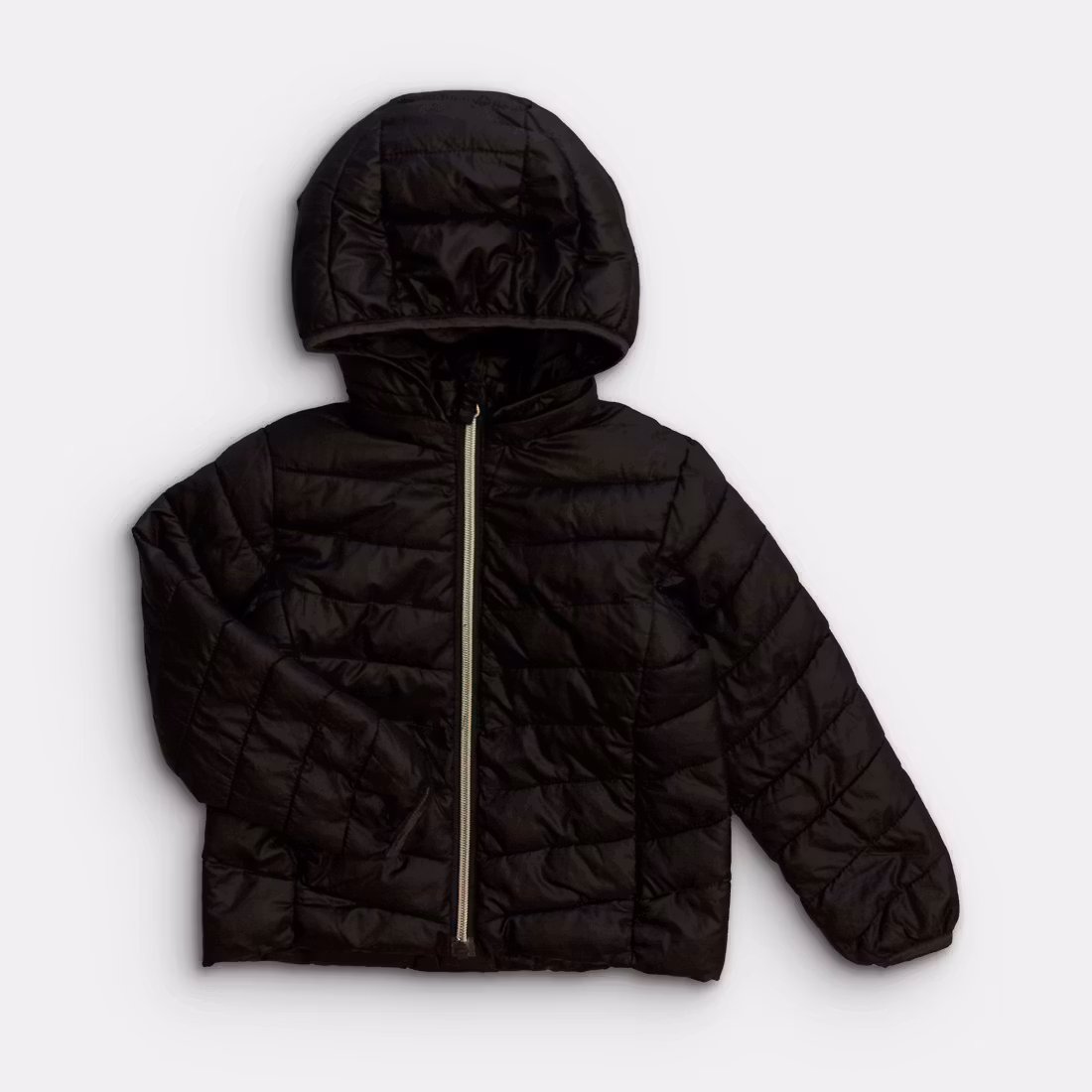 - Storlek 98/104 -