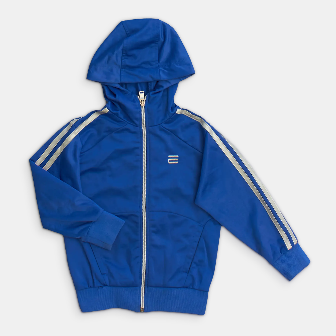 - Storlek 104 -