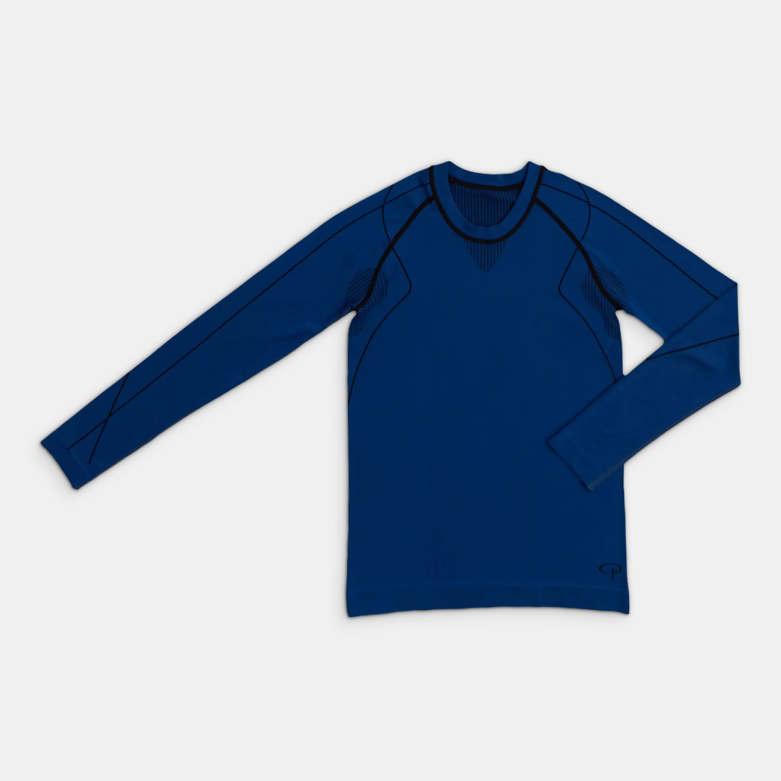 - Storlek 134/140 -