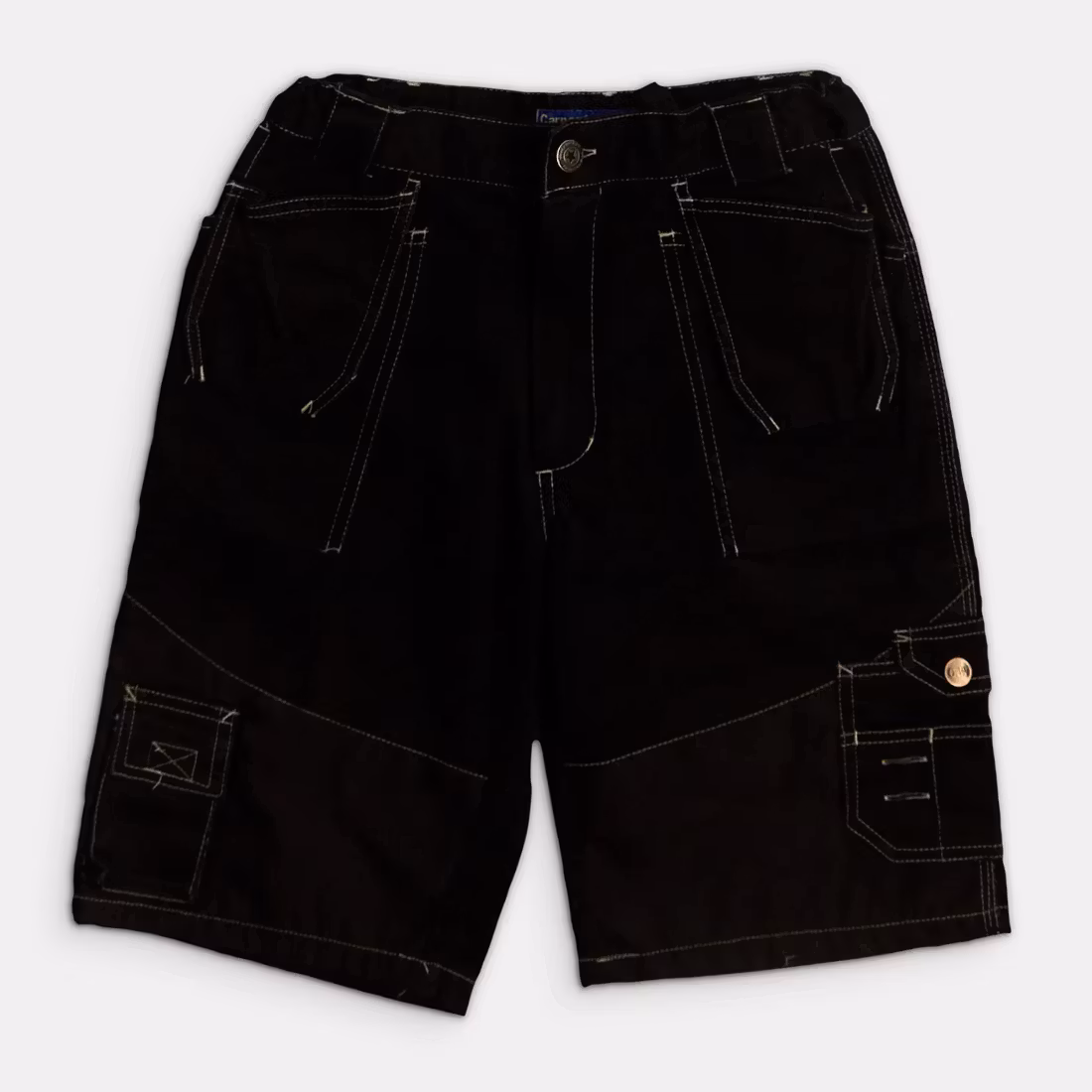 - Storlek 134/140 -