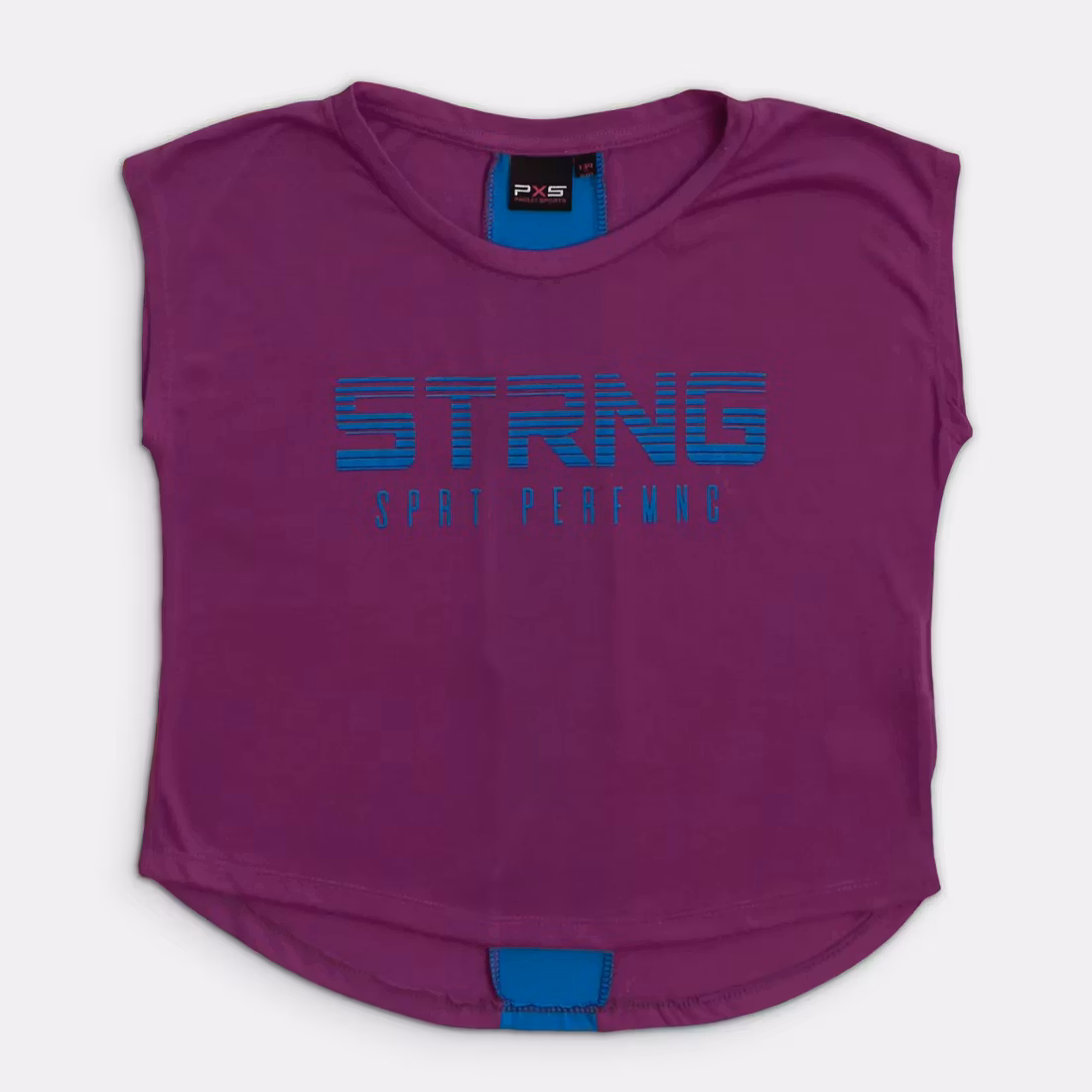 - Storlek 134/140 -