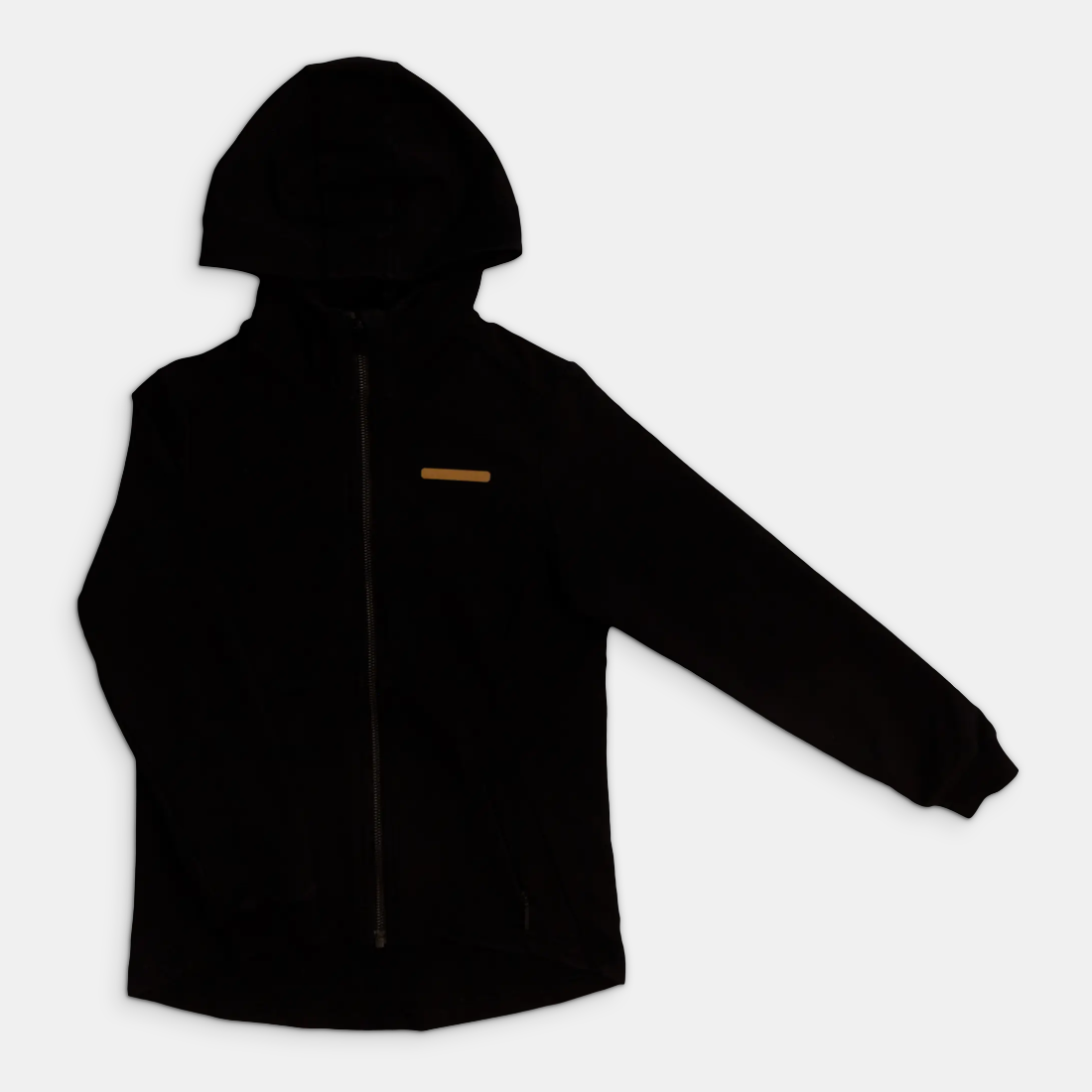 - Storlek 134/140 -