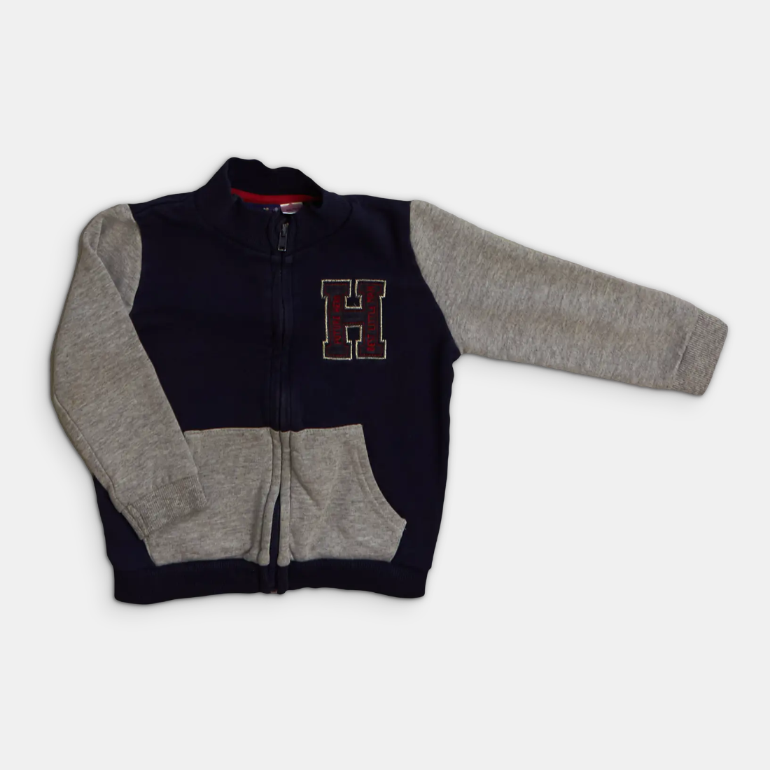 - Storlek 86/92 -