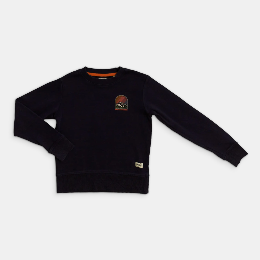 - Storlek 122/128 -