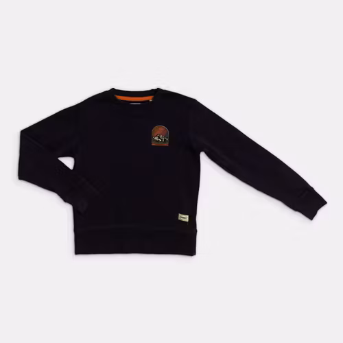 - Storlek 122/128 -