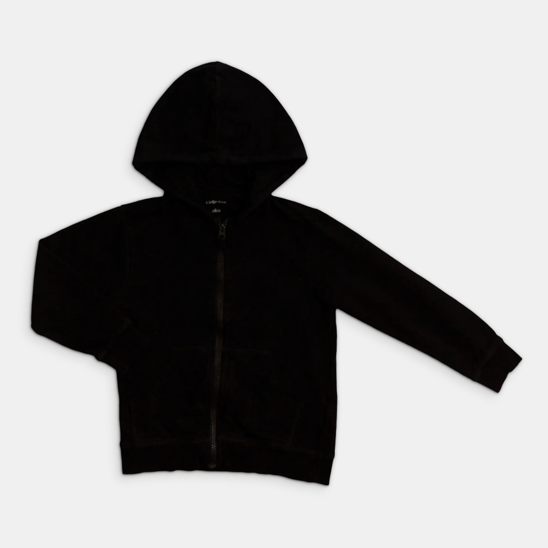 - Storlek 122/128 -