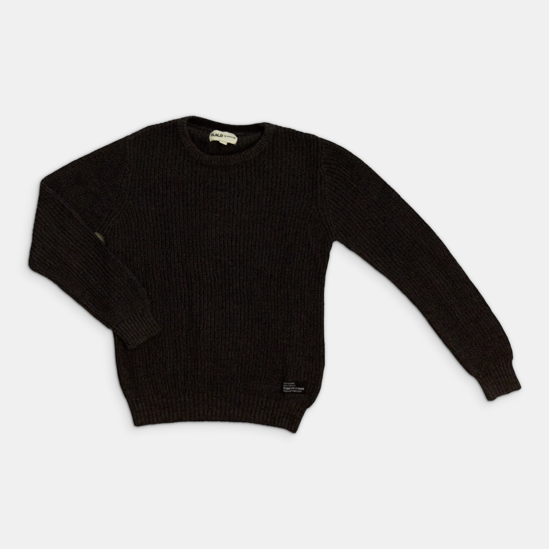 - Storlek 122/128 -