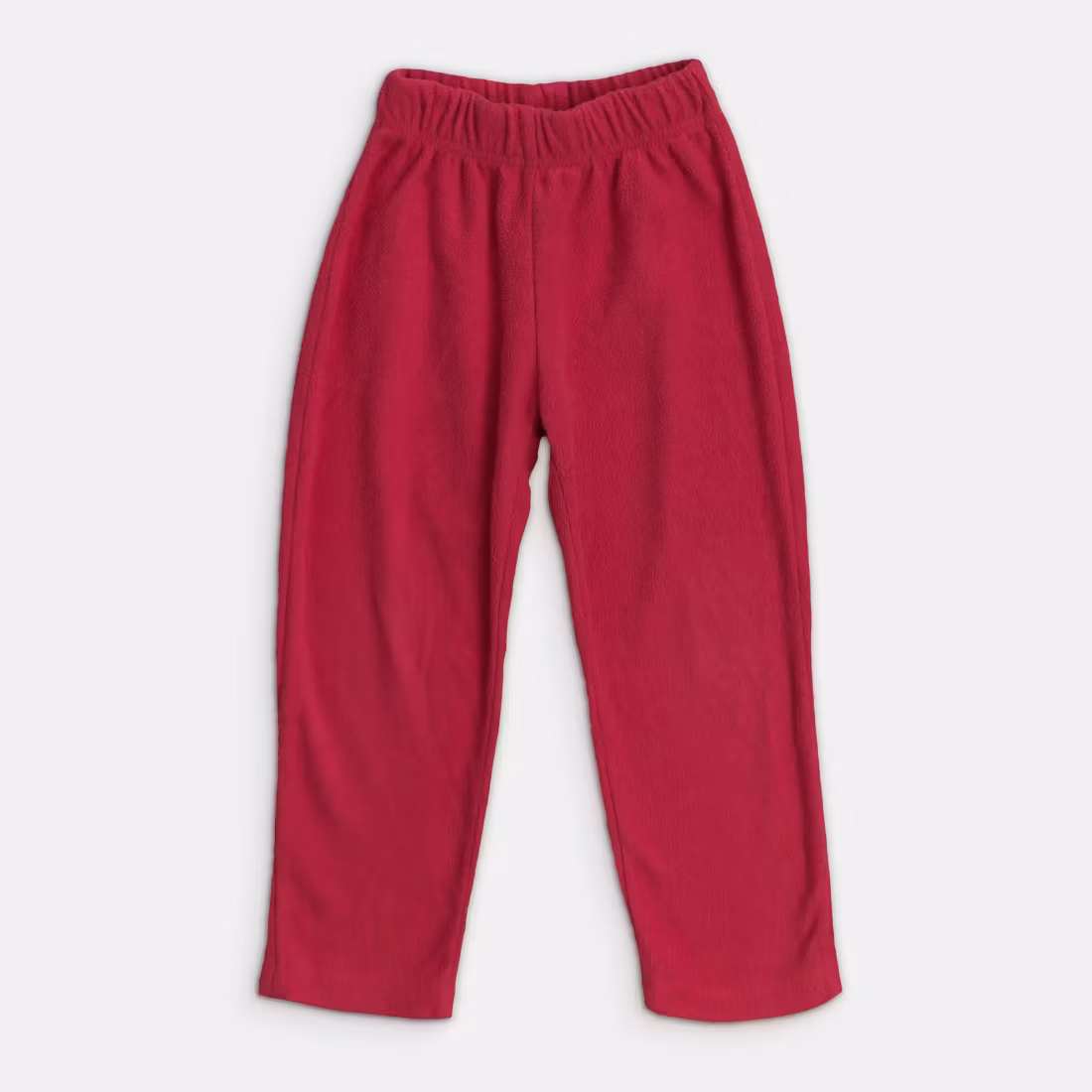 - Storlek 98/104 -