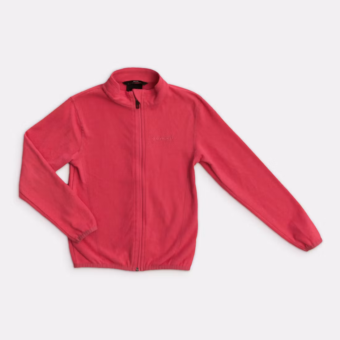 - Storlek 122/128 -