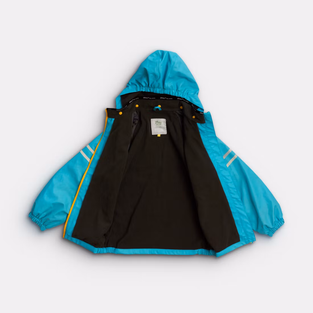 - Storlek 134/140 -