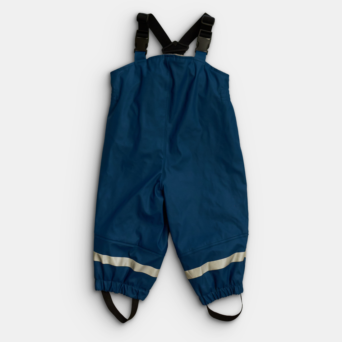 - Storlek 74/80 -