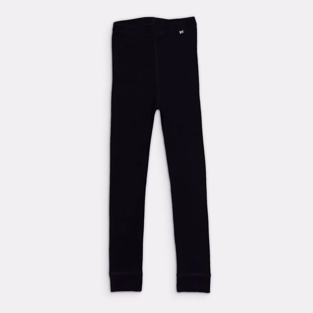 - Storlek 98/104 -