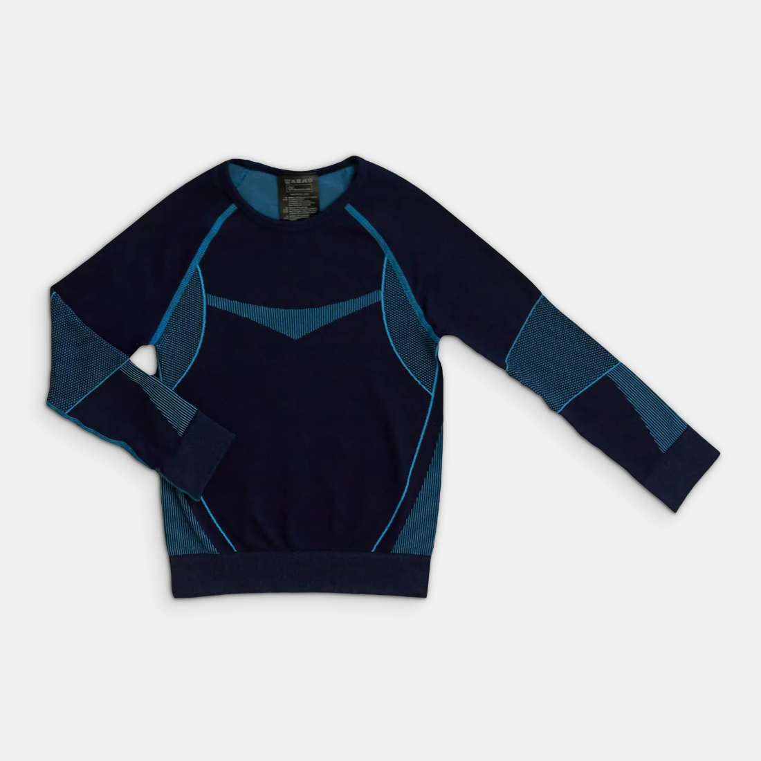 - Storlek 98/104 -