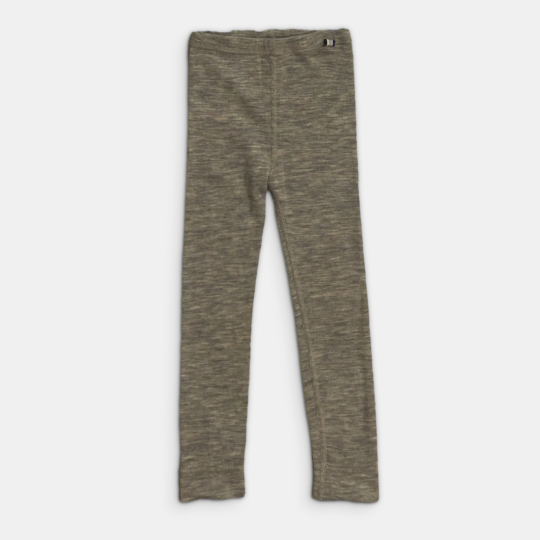 - Storlek 98/104 -