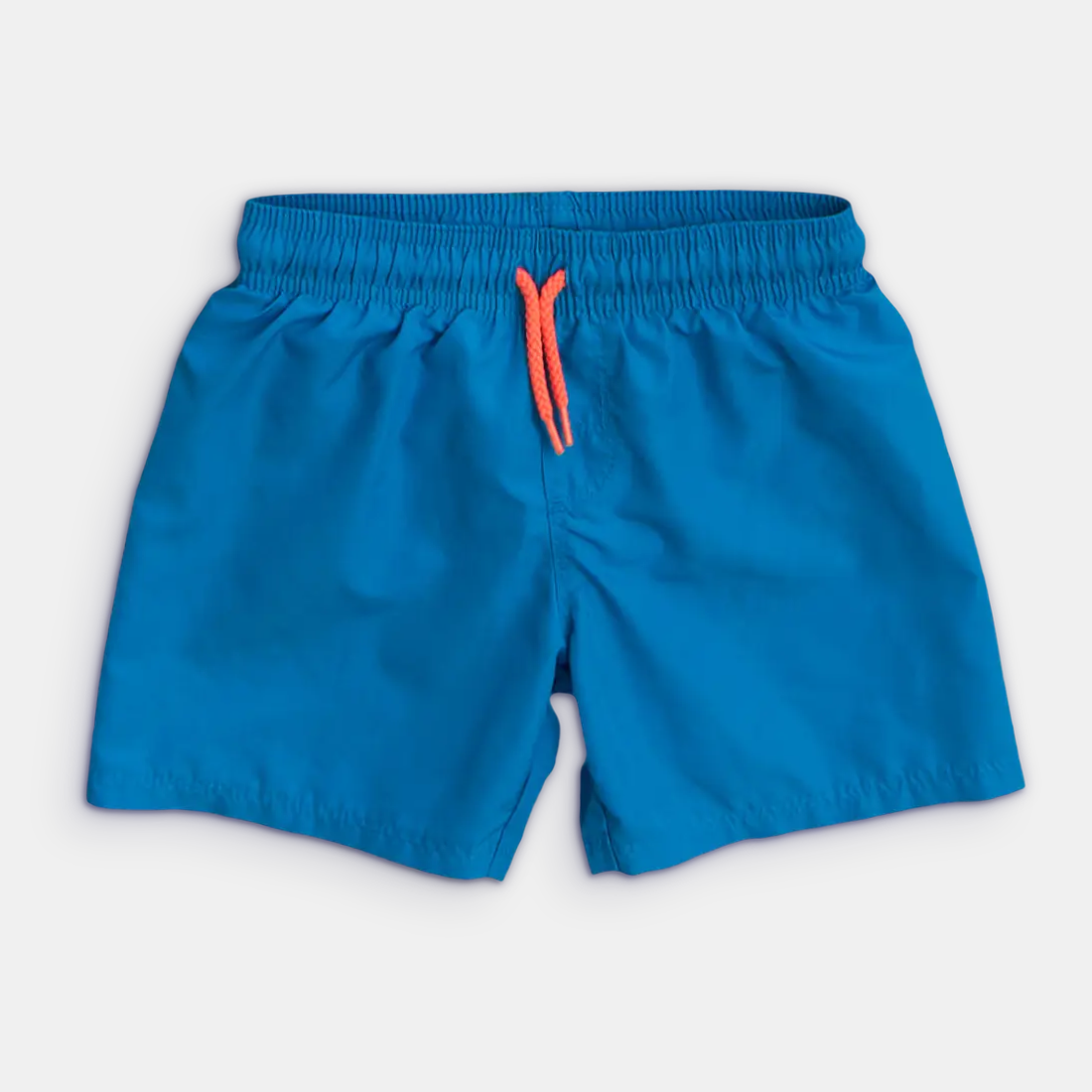- Storlek 98/104 -