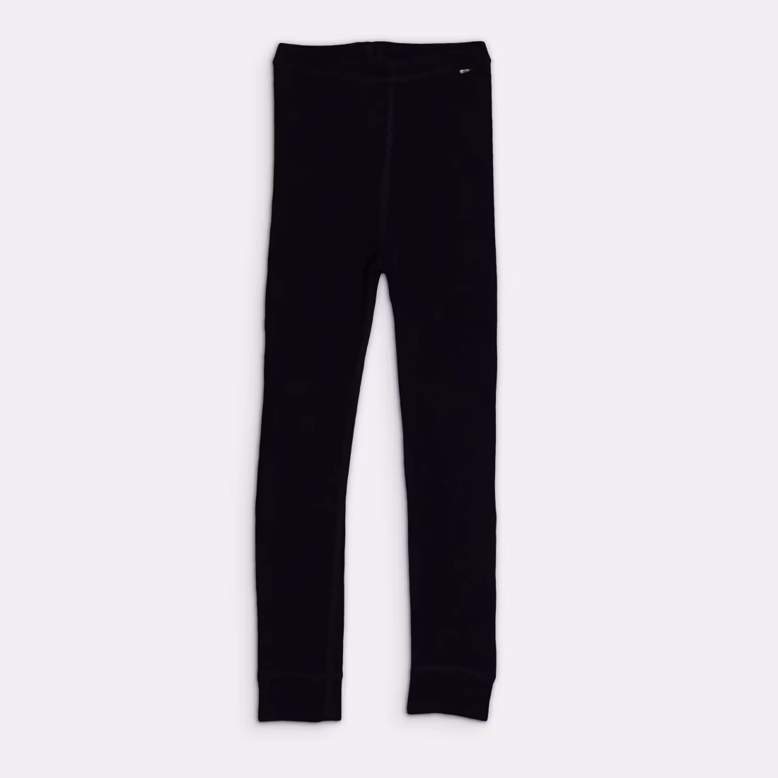 - Storlek 98/104 -