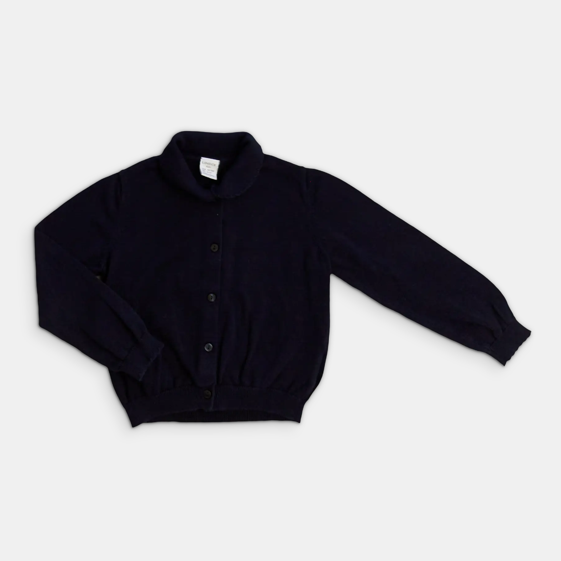 - Storlek 98/104 -