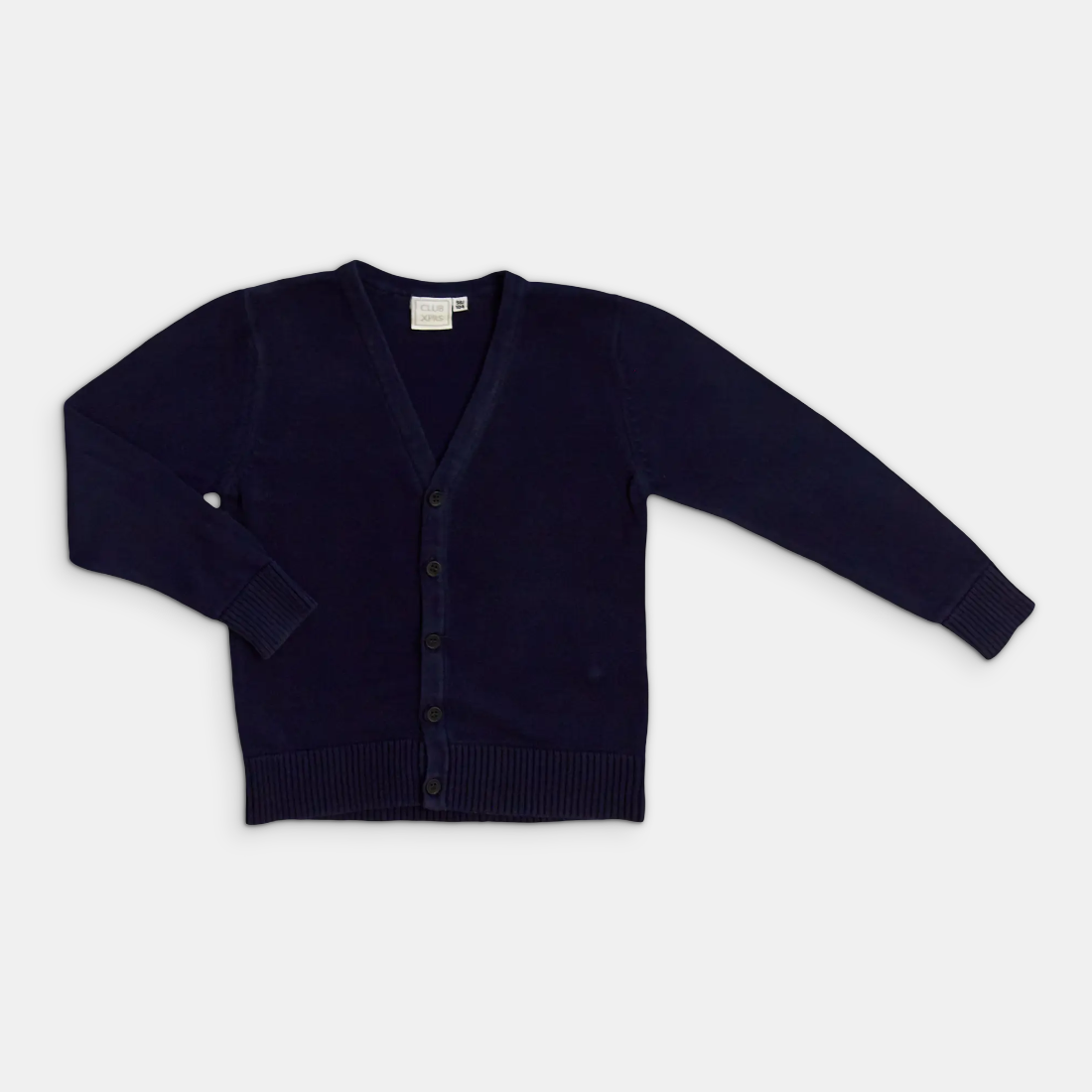 - Storlek 98/104 -