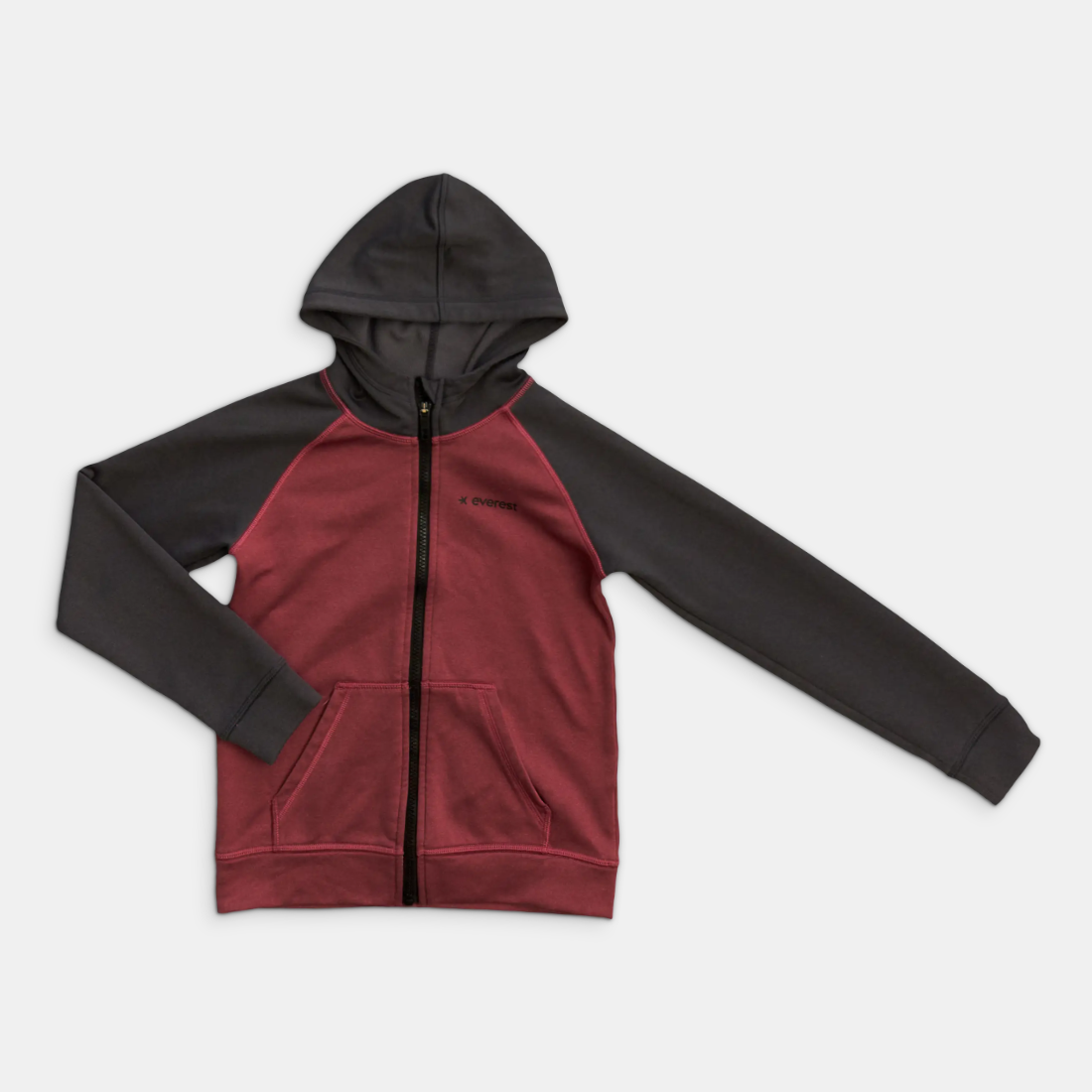 - Storlek 134/140 -