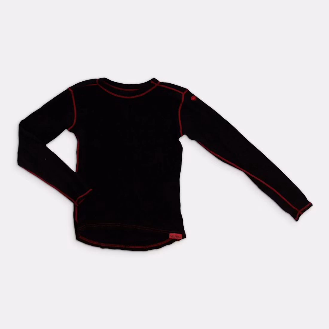 - Storlek 134/140 -