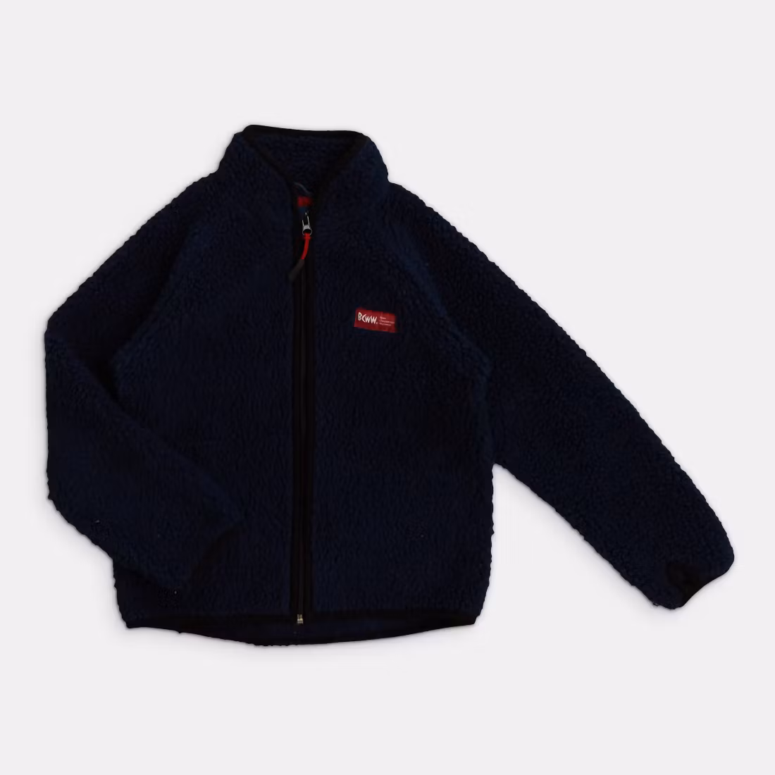 - Storlek 122/128 -