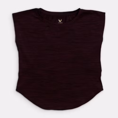 - Storlek 122/128 -
