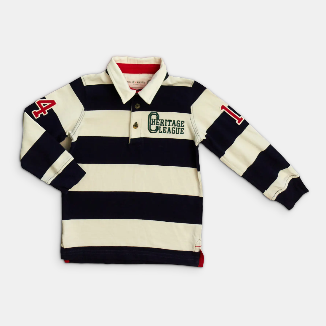 - Storlek 98/104 -