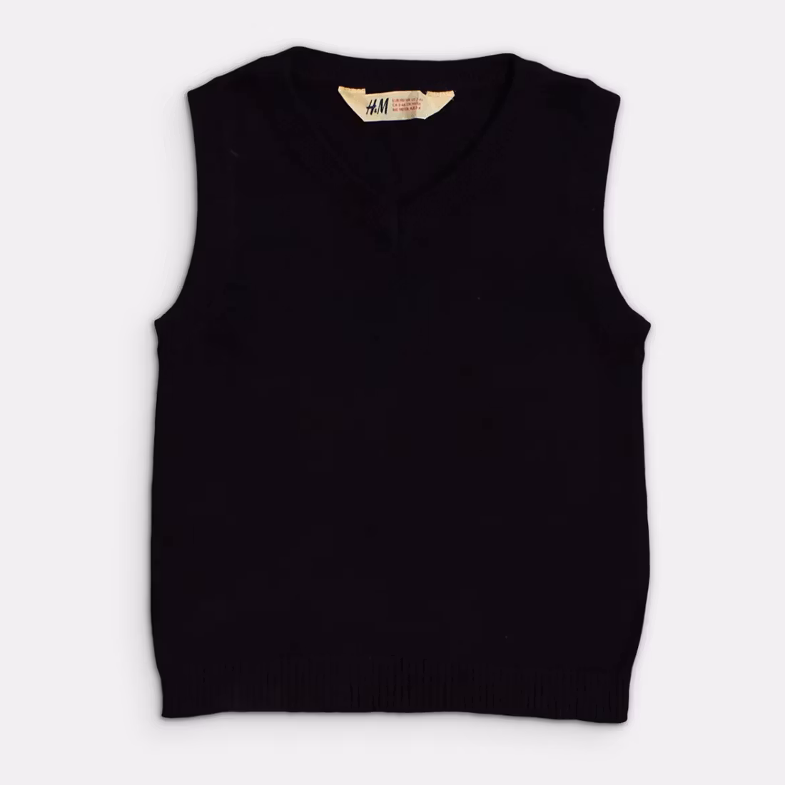 - Storlek 98/104 -