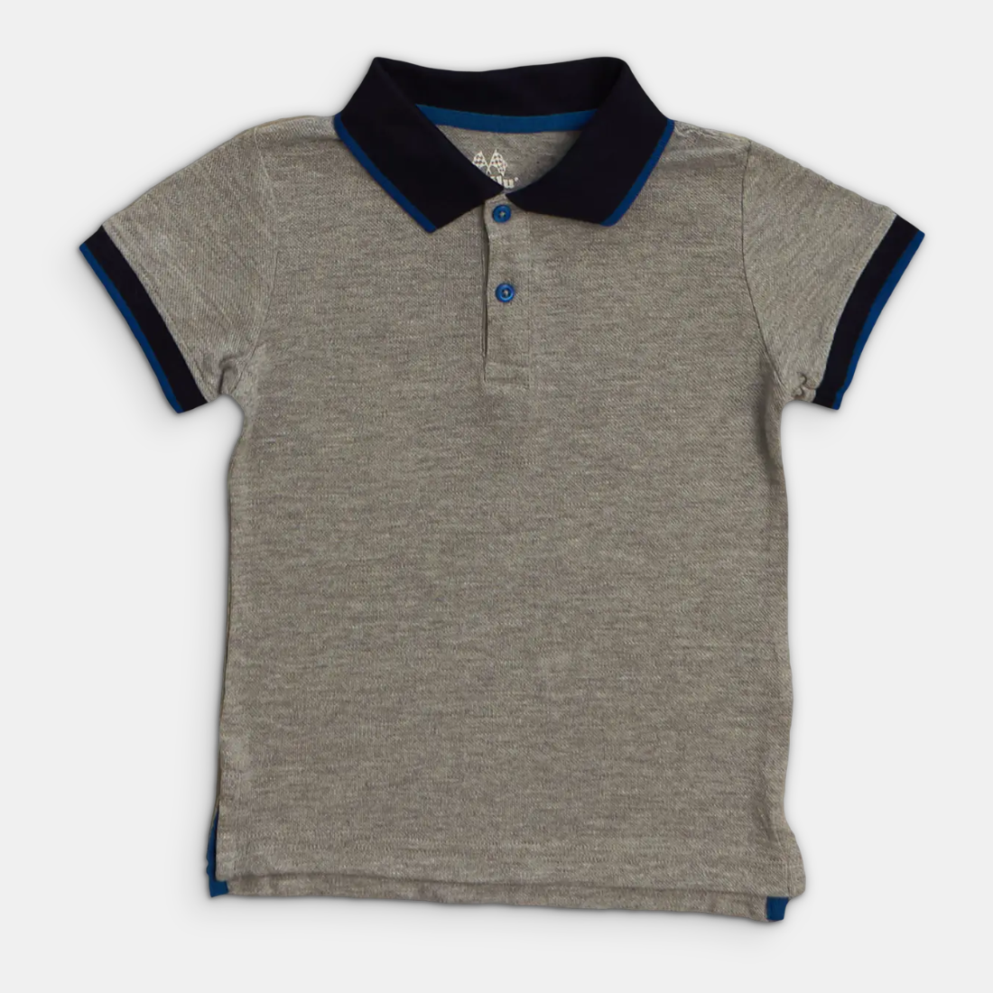 - Storlek 98/104 -