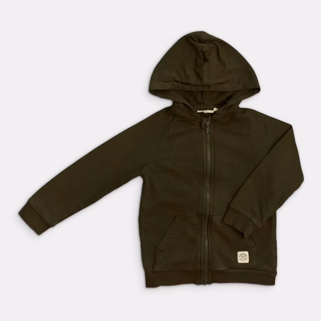 - Storlek 98/104 -