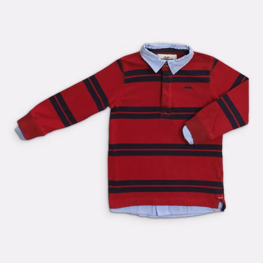 - Storlek 98/104 -