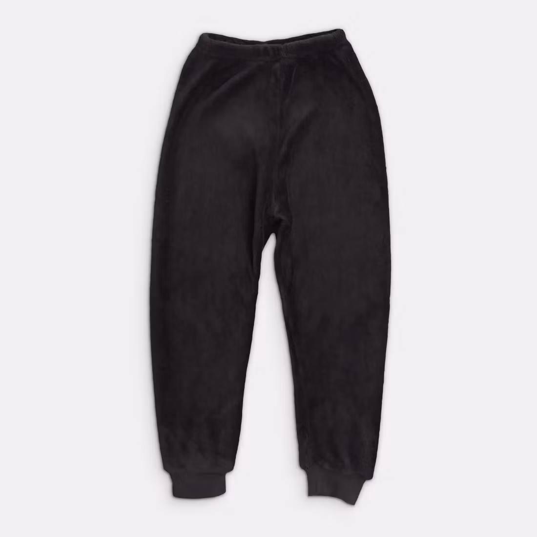- Storlek 98/104 -